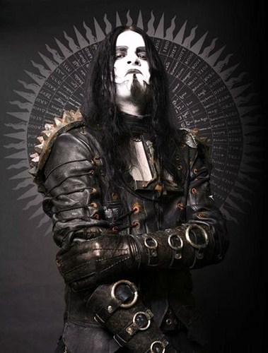 _vincenzoxxx's profile picture. libertà