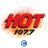 Hot 1077