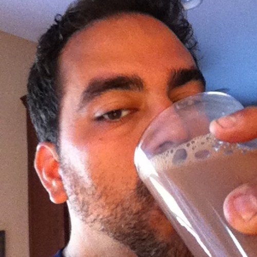 Joey5220's profile picture. 