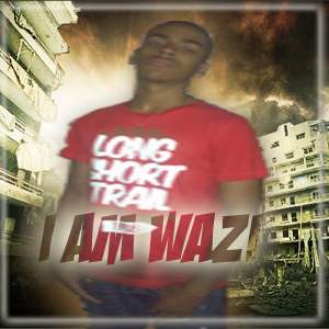 Young Rapper/Singer upcoming artist HipHop stay grindin #NODAYSOFF wit it http://t.co/OMwUv47t2n