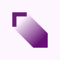 Artist Power Center YBCA (@artistpowerybca) 's Twitter Profile Photo Artist Power Center YBCA (@artistpowerybca) 's Twitter Profile Photo