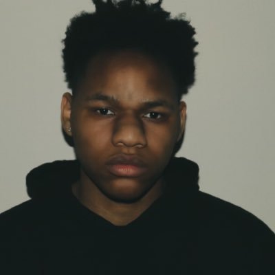 jxxupreme Profile Picture