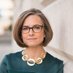 Denice W. Ross (@deniceross46) Twitter profile photo Denice W. Ross (@deniceross46) Twitter profile photo