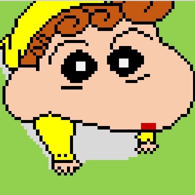 逆転Yさんのプロフィール画像