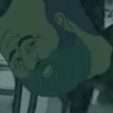 Quincy_l_Jones's profile picture. @Quincy_N_Jones Main

巨大な直立カエルの陰茎