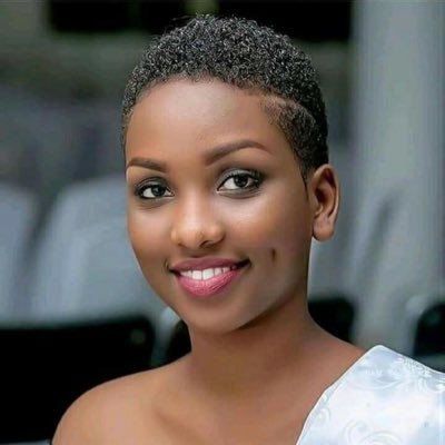 Zodi67481749's profile picture. Welcome to my life 🥂