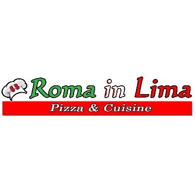 romainlimapizza Profile Picture
