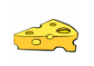 MsFromage (@msfromage) Twitter profile photo MsFromage (@msfromage) Twitter profile photo