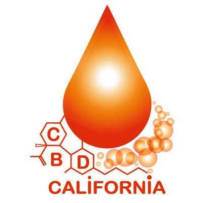 カリフォルニアと日本に会社を持ちマリファナ由来でないオレンジ由来のCBD を輸入している会社です。オレンジCBDを購入したい方はこちらから買えます。