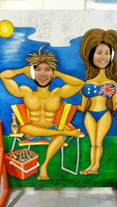 davidf0222's profile picture. Head of Digital @goodfolknz