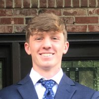 Ben Bland (@benbland2) 's Twitter Profile