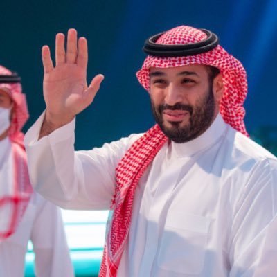 أعلامية ....عضو في عدد من الجمعيات المتخصصه باصحاب الهمم ناشطه في مجال ذوي الأعاقه