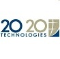 2020TechUK's profile picture. 20-20 provides industry leading software solutions to the interior design and manufacturing industry worldwide.