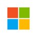 Microsoft Adoption & Community (@msftadoption) Twitter profile photo Microsoft Adoption & Community (@msftadoption) Twitter profile photo