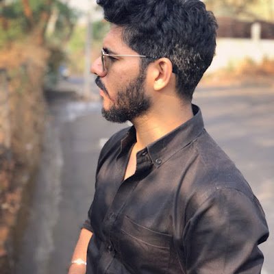 webdev0329's profile picture. Web Developer