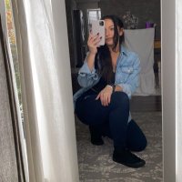 gianna (@giannav82) 's Twitter Profile