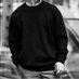 FFE (@follownighttime) Twitter profile photo FFE (@follownighttime) Twitter profile photo