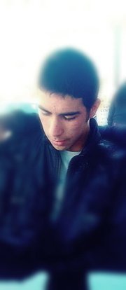 immortal_love94's profile picture. 