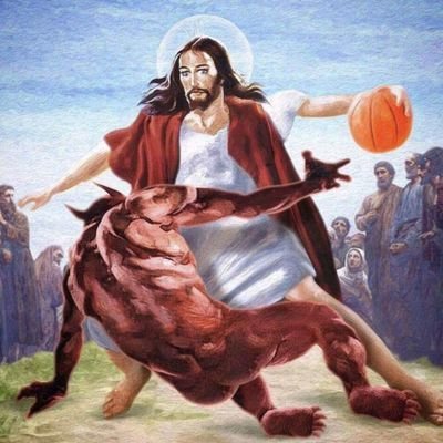 whyamiscrolling's profile picture. Just on here to learn and stuff ✌