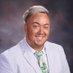 Garrett B Ivey (@garrettblaneiv) Twitter profile photo Garrett B Ivey (@garrettblaneiv) Twitter profile photo