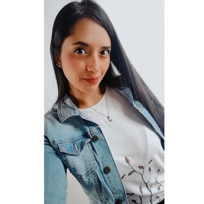 Comunicadora Social Y Periodista