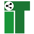 ingramcomputers's profile picture. 