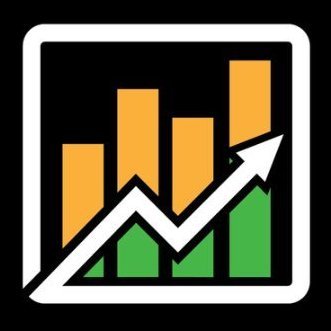 nftmetrics's profile picture. NFT Metrics gives complete insights into NFT data.
Coming Soon......