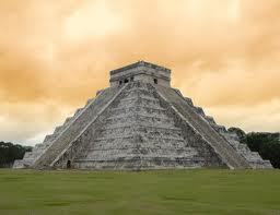 mayan