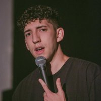 Matt Duckett (@mduckettcomedy) 's Twitter Profile
