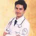 Thomás Alexandre (@thomsalexandre) Twitter profile photo Thomás Alexandre (@thomsalexandre) Twitter profile photo