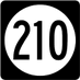 210EduWatch (@210_eduwatch) Twitter profile photo 210EduWatch (@210_eduwatch) Twitter profile photo
