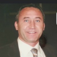 Hasan Gürtan (@gurtanhasan) 's Twitter Profile