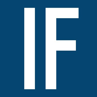 @IncubateFund