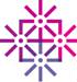 IconicMediaUk's profile picture. The first global advertising company to bring together the world’s foremost online media brands to create exclusive and compelling online video ad solutions.