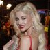 Charlotte Stokely (@char_sto_kely) Twitter profile photo