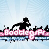 BootlegsFR (@bootlegsfr) 's Twitter Profile