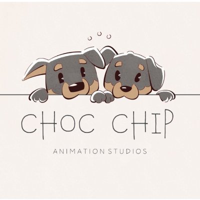 Choc Chip Animation Studiosさんのプロフィール画像