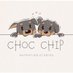 Choc Chip Animation Studios (@chocchipanim) Twitter profile photo