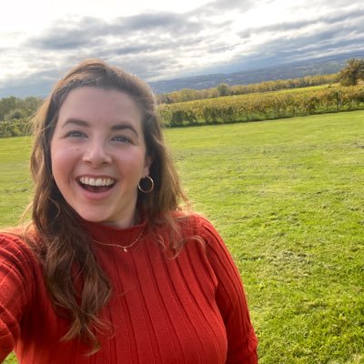 Speech-Language Pathologist | Mets Fan | Dog Mom | Whale Enthusiast | She/Her