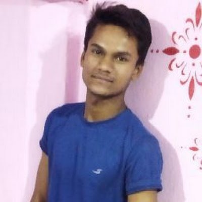 Student