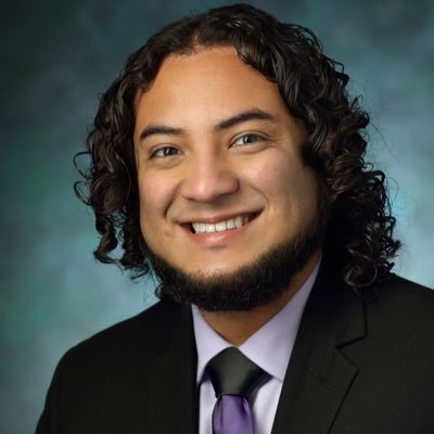 jnmiranda7's profile picture. Latino immigrant 🇳🇮. Ed policy & former educator. Fútbol enthusiast. @CHCI @UF #FirstGen alum | @ufcaimanes Board member | All thoughts are my own. He/Him/El