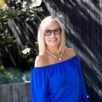 Carla Griswold - @CarlaGriswold2 Twitter Profile Photo