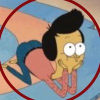 ريـاكشن (@reactionat) 's Twitter Profile