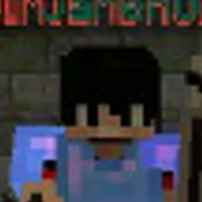 Lo que en algún momento fue, JarenGamer1015