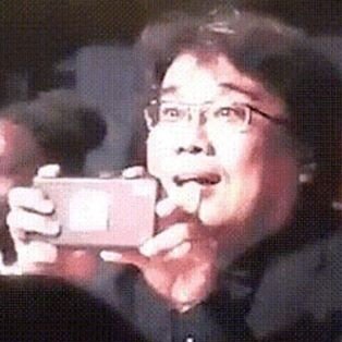 나오નયૃગさんのプロフィール画像