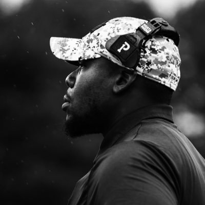 @Oline_Academy
