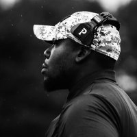 Coach AD (@oline_academy) 's Twitter Profile