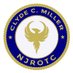 CCM_NJROTC (@ccm_njrotc) Twitter profile photo CCM_NJROTC (@ccm_njrotc) Twitter profile photo