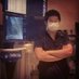 Jay J. Too, MD (@jaymtoo) Twitter profile photo