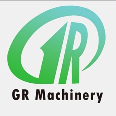 nina2021666's profile picture. Cangzhou Gerun Machinery Co.,Ltd.
Whatsapp+86-17731761643
Emailnina2021666@gmail.com